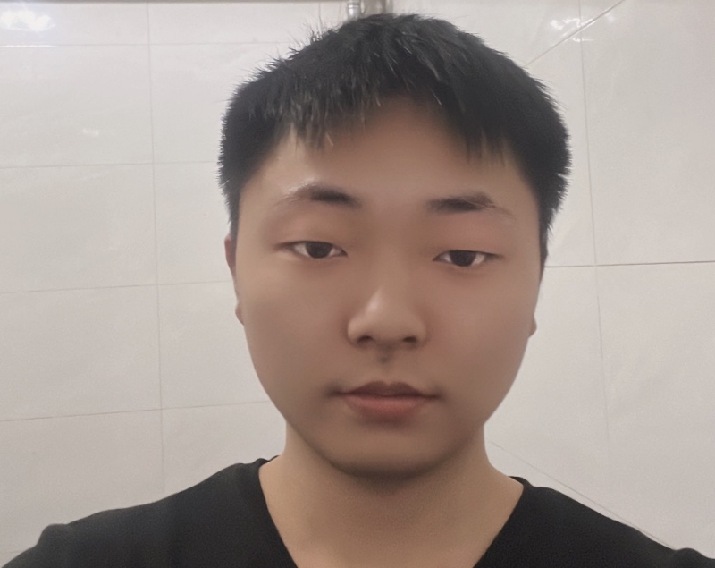 星空的第一张照片--云霄交友网