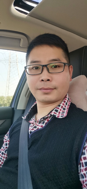 空空道人的第一张照片--云霄交友网