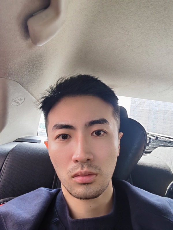 银角大王的第一张照片--云霄交友网