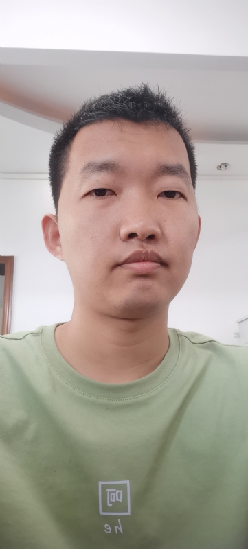 aLIEz的第一张照片--云霄交友网