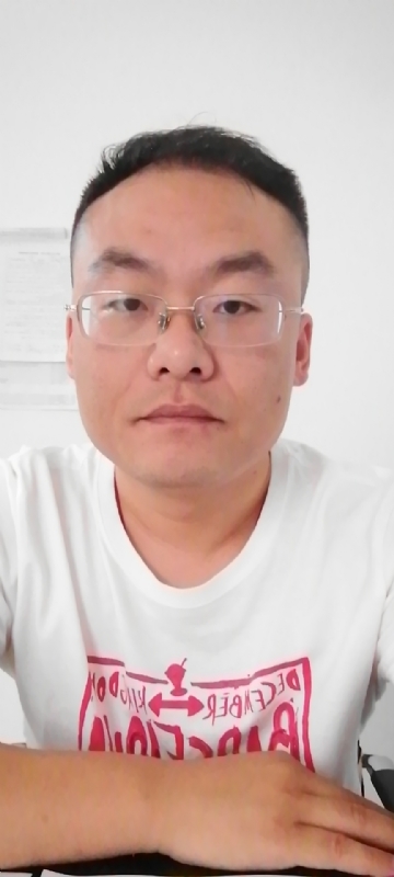 小龙虾的第一张照片--云霄交友网