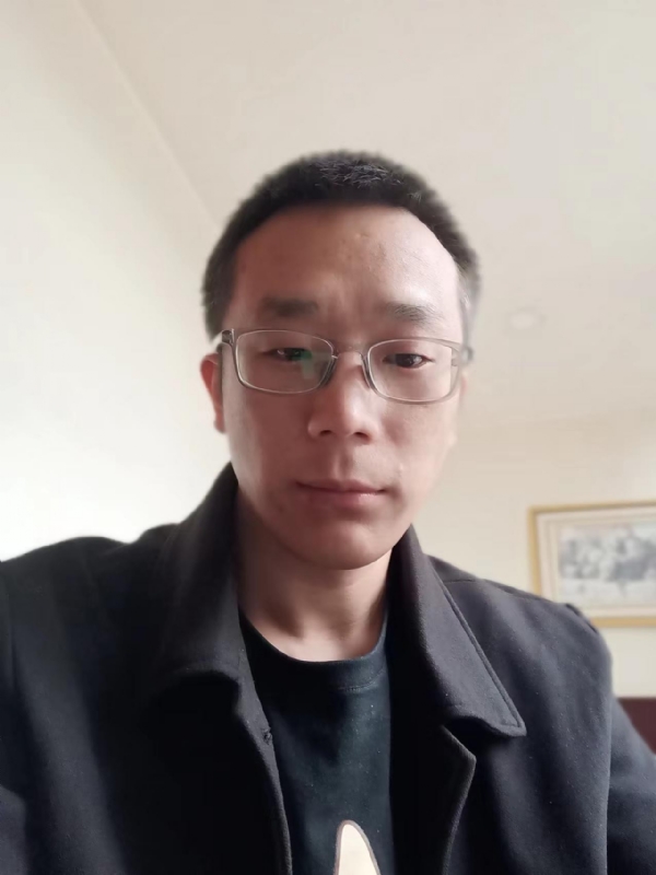 时光都去哪里了的第一张照片--云霄交友网