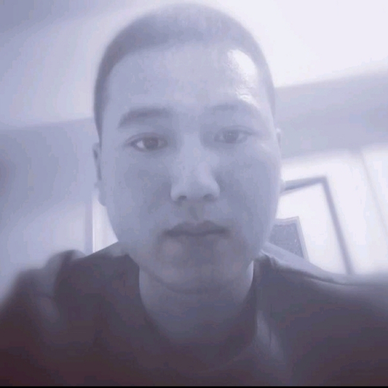 哈尔滨交友的第一张照片--云霄交友网