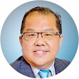 FrankSchool的第三张照片--云霄交友网
