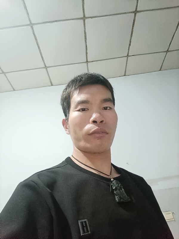 小松(11)的第一张照片--云霄交友网