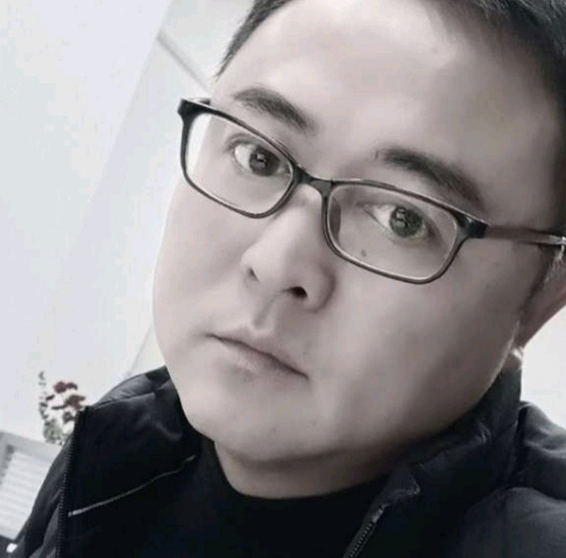 小石头的第一张照片--云霄交友网