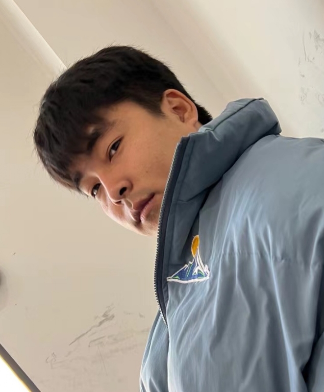 小朱的第一张照片--云霄交友网