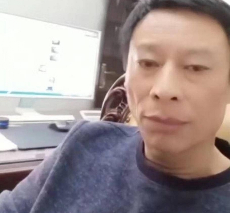 远也的第一张照片--云霄交友网