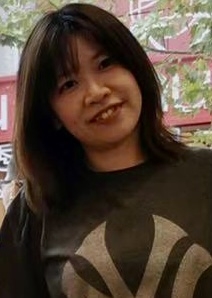 心愿的第一张照片--云霄交友网