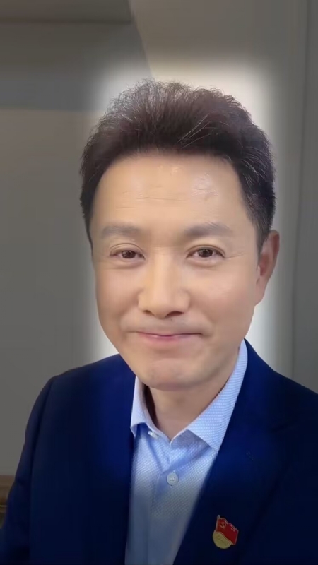 旧城的九月的第一张照片--云霄交友网