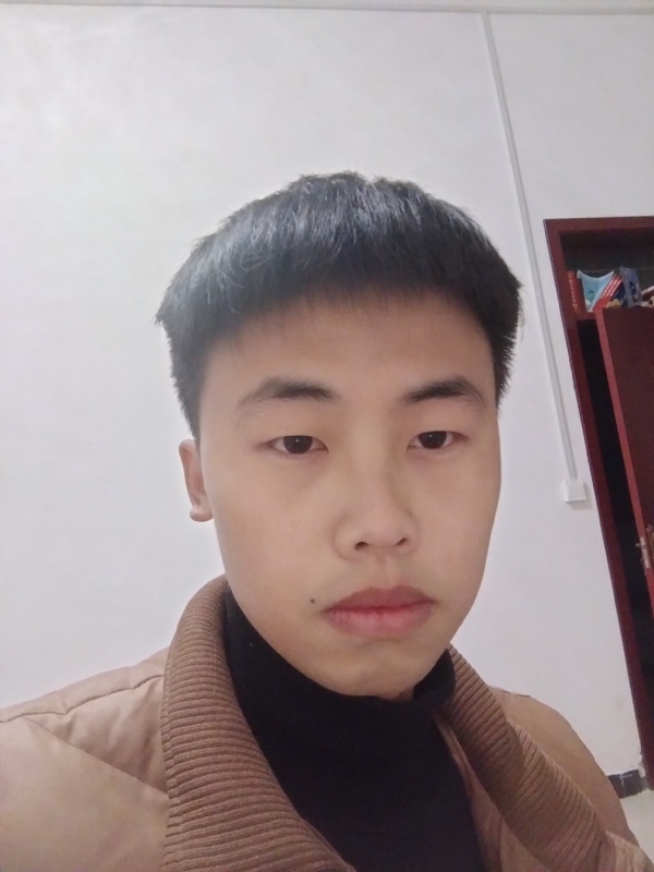 宁的第二张照片--云霄交友网