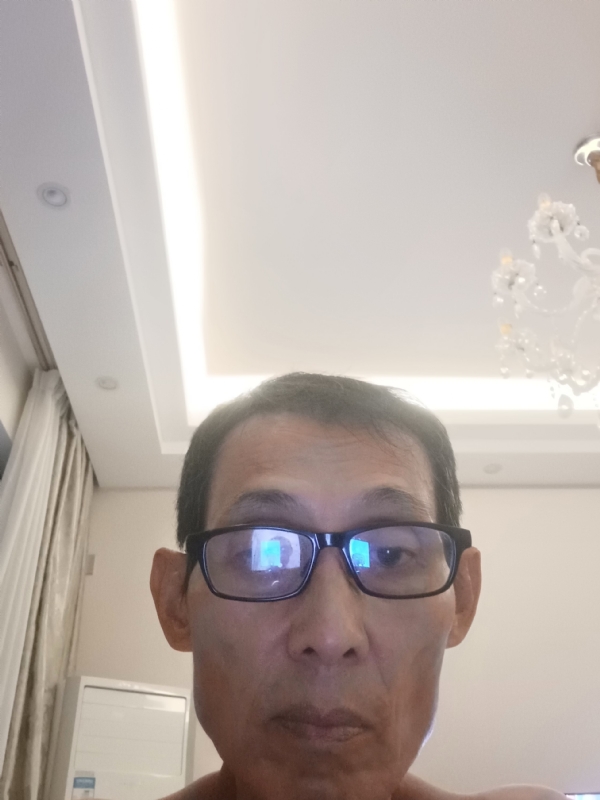 台湾交友的第一张照片--云霄交友网