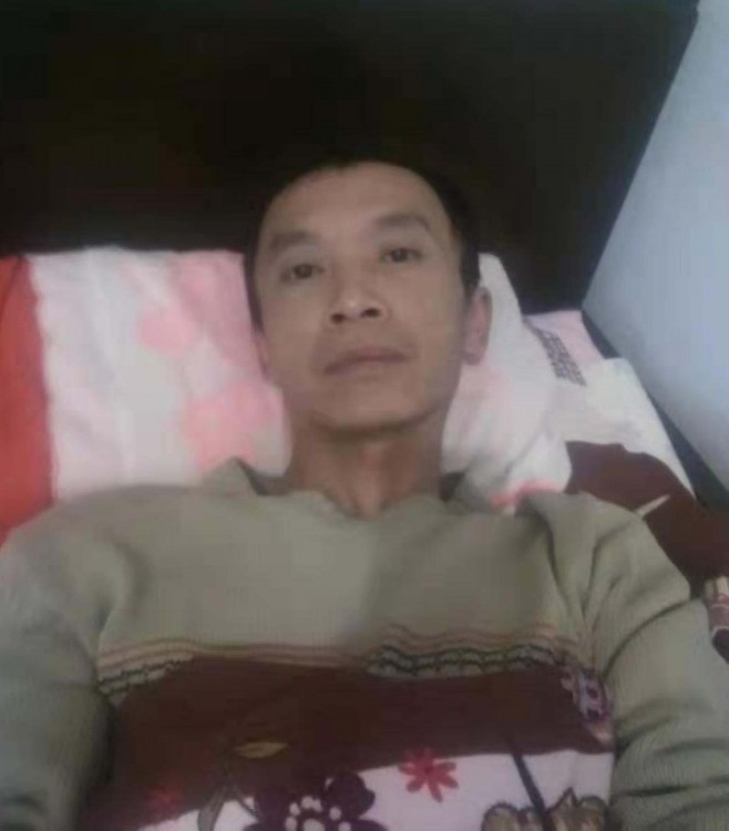 fuan的第一张照片--云霄交友网
