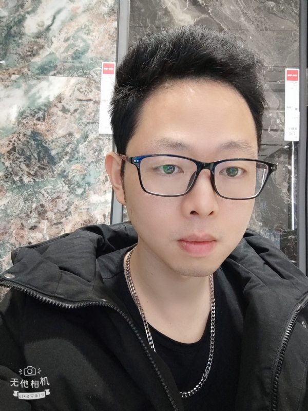 NG的第二张照片--云霄交友网