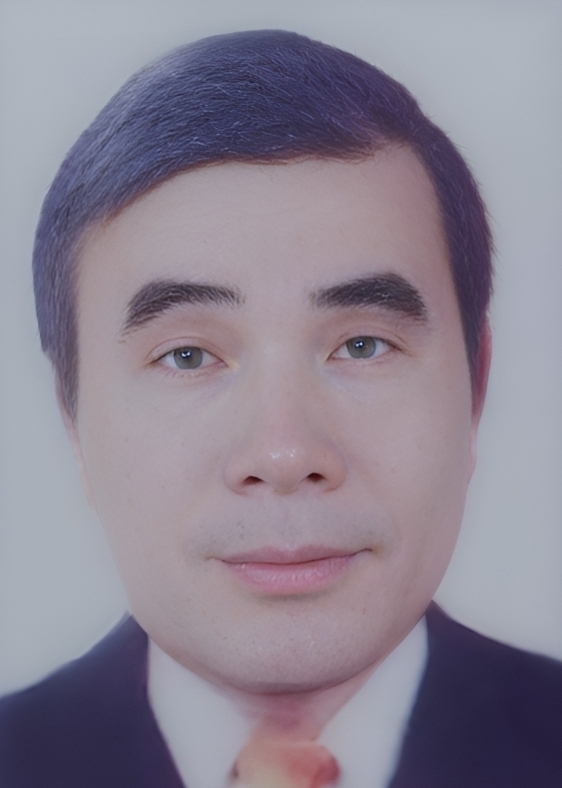 托马斯的第一张照片--云霄交友网
