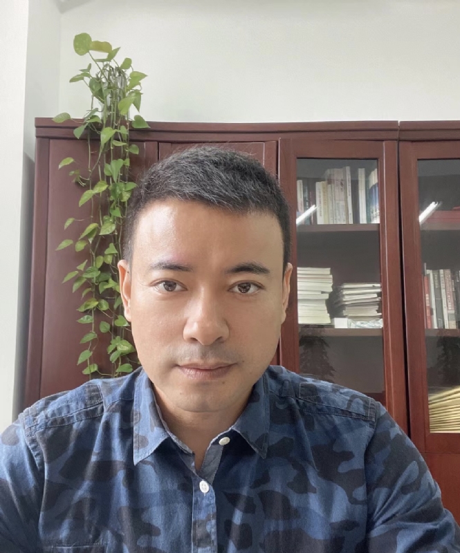 有緣相遇的第二张照片--云霄交友网