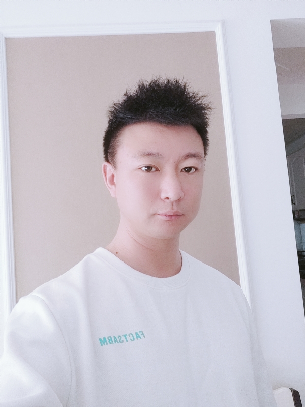 Glory的第一张照片--云霄交友网