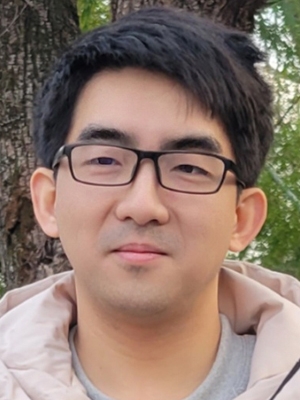 令狐冲96的第二张照片--云霄交友网