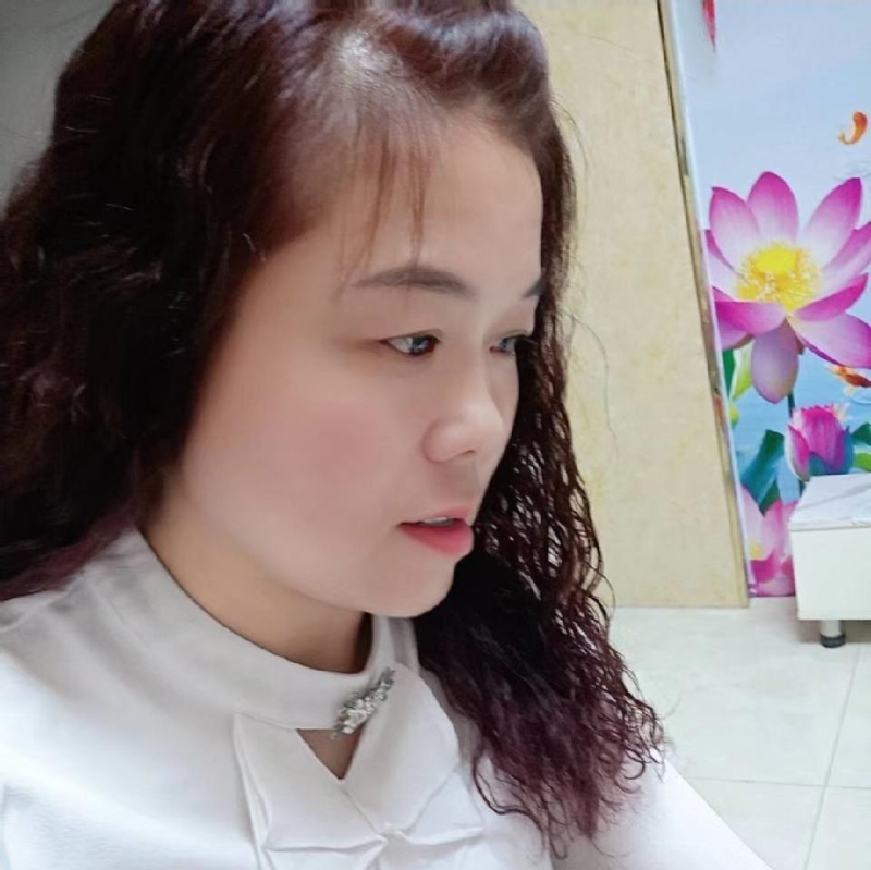 顾枸丽的第二张照片--云霄交友网