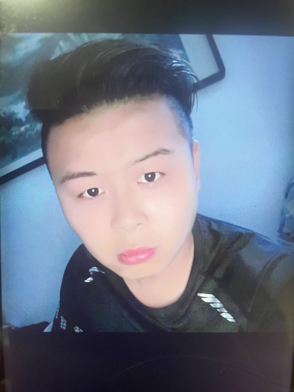 踏实森的第一张照片--云霄交友网