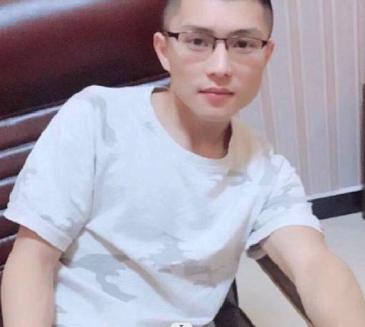 辉辉辉的第二张照片--云霄交友网