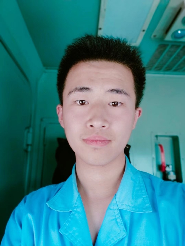 生而为人的第四张照片--云霄交友网