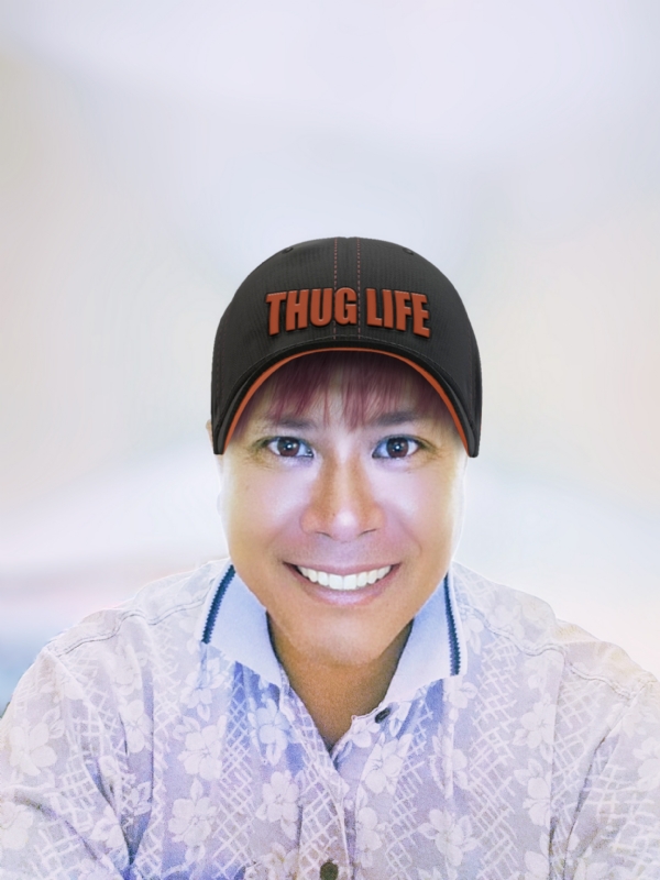 Scott的第一张照片--云霄交友网