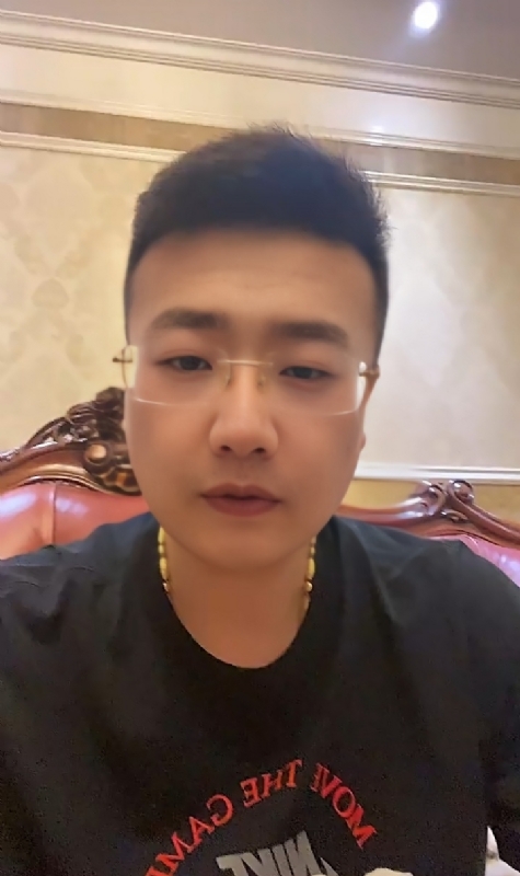 百川的第一张照片--云霄交友网
