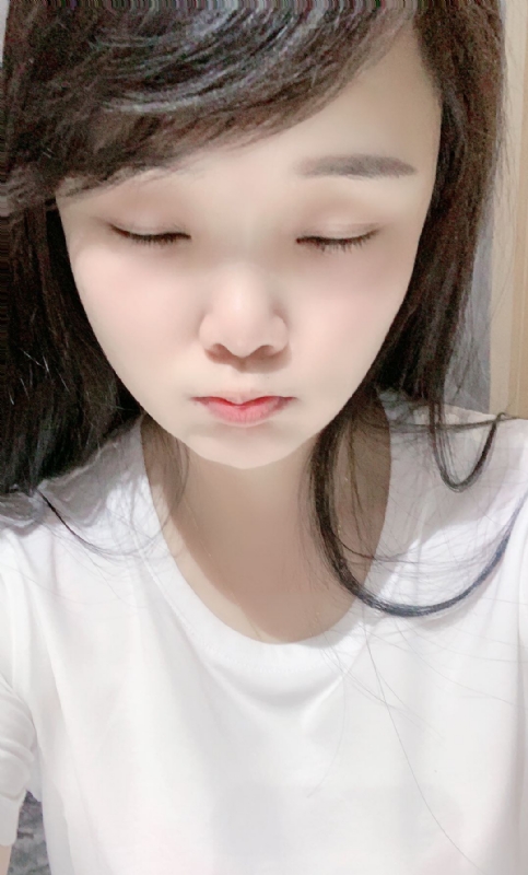 静静的第一张照片--云霄交友网