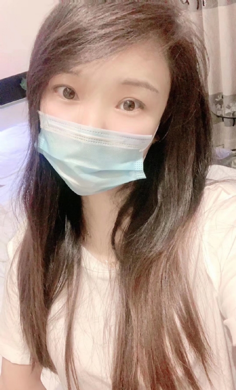 静静的第二张照片--云霄交友网
