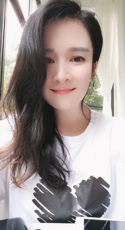 晨曦的第一张照片--云霄交友网