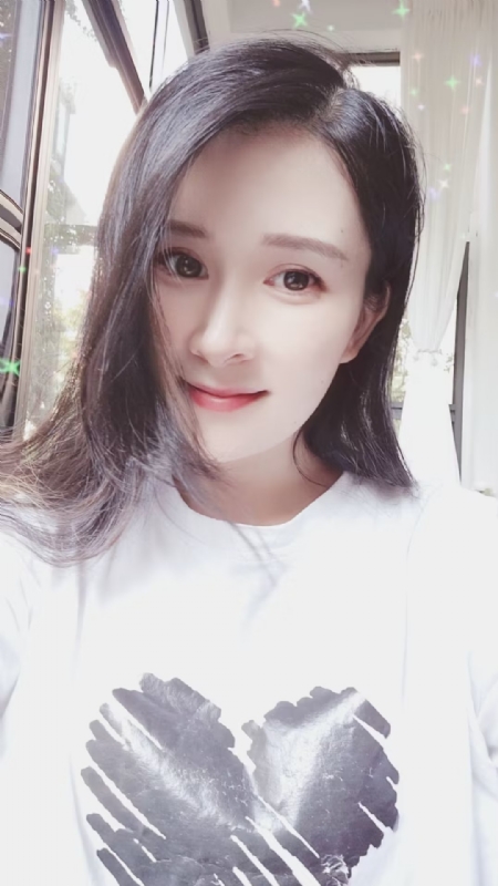 晨曦的第二张照片--云霄交友网
