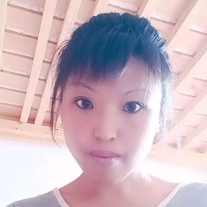 Lily的第一张照片--云霄交友网