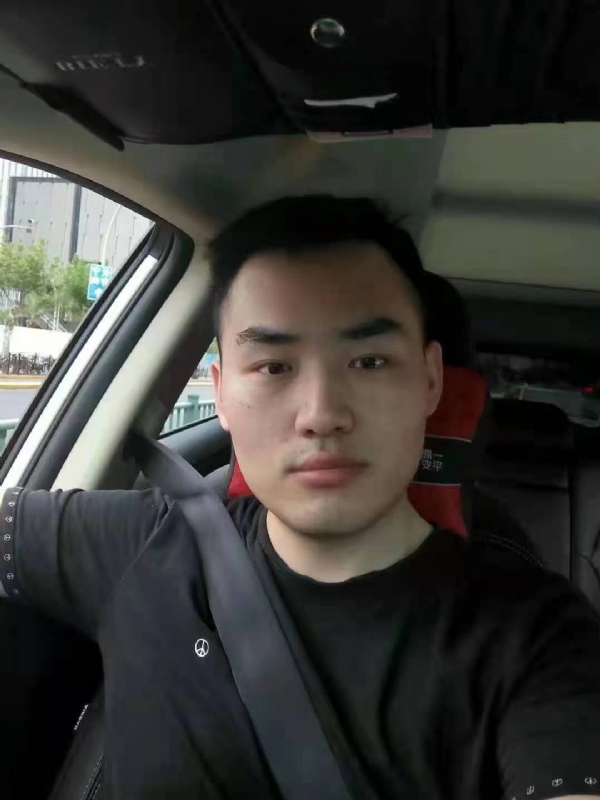 还是没记住的第三张照片--云霄交友网