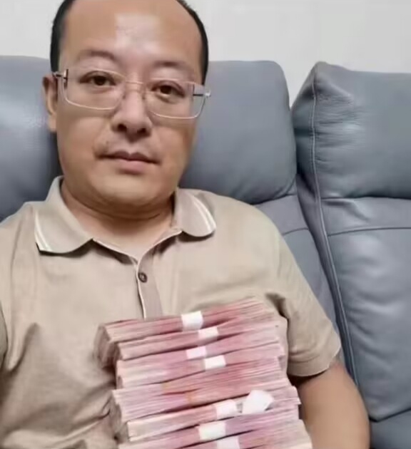Xdse的第一张照片--云霄交友网