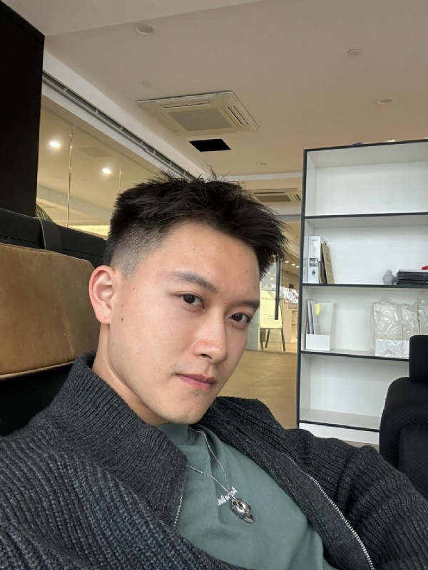 林先生的第二张照片--云霄交友网