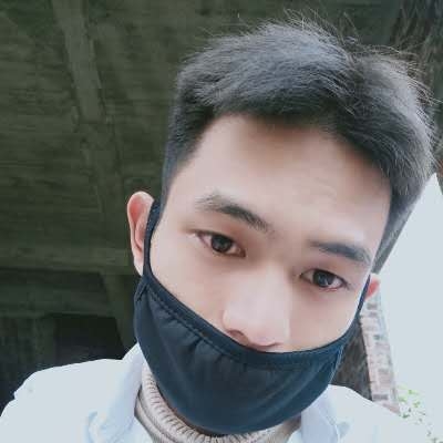 红红火火恍恍惚惚的第一张照片--云霄交友网