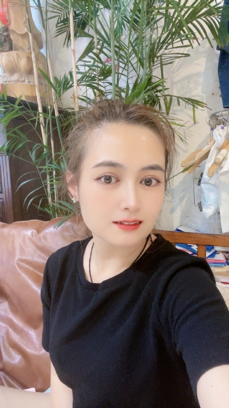 刁蛮公主的第一张照片--云霄交友网