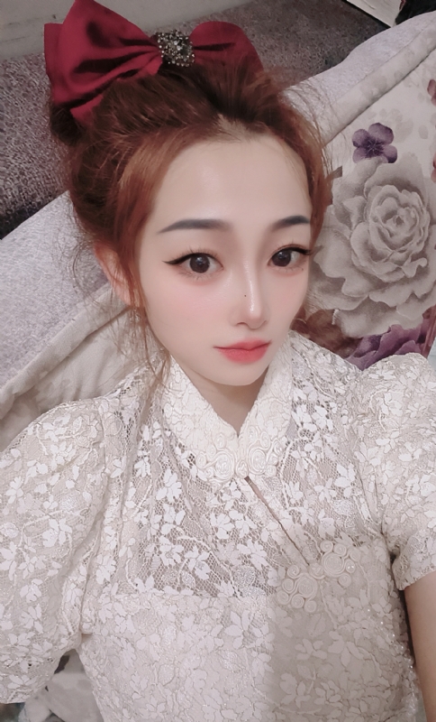 有缘千里来相会的第一张照片--云霄交友网
