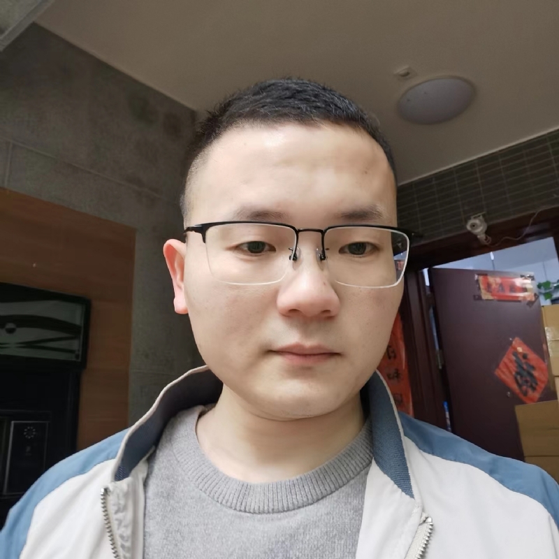 永远的福来的第二张照片--云霄交友网