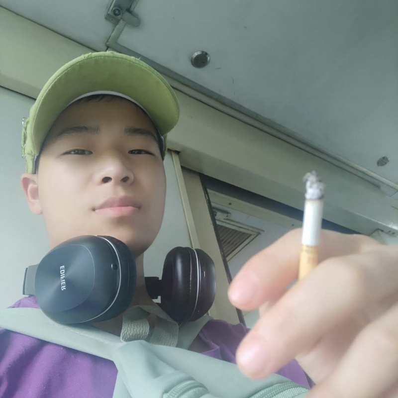 杭州相亲的第一张照片--云霄交友网