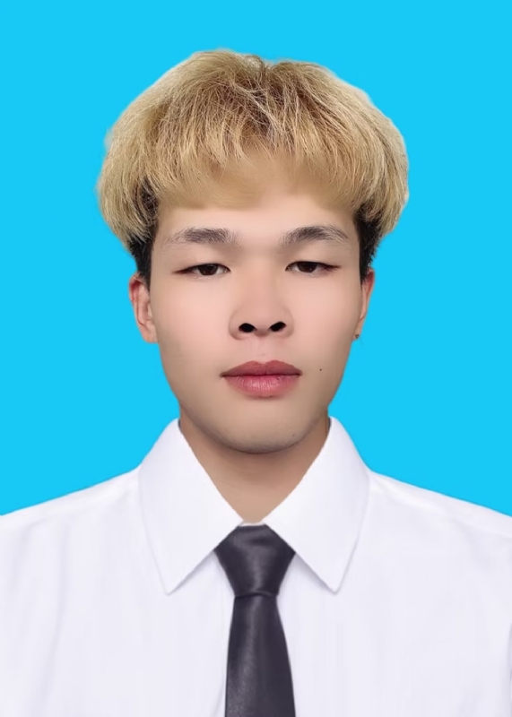 龙龙的第一张照片--云霄交友网