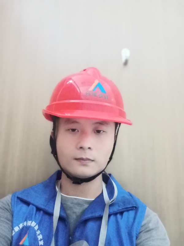 幻影小子的第一张照片--云霄交友网
