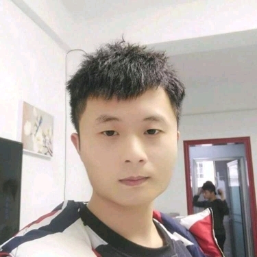 幻影小子的第二张照片--云霄交友网