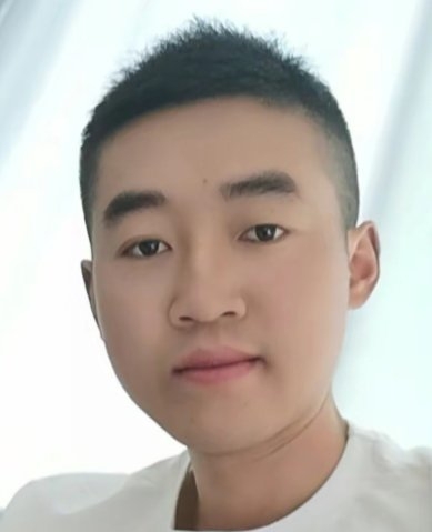 最勇敢的季节的第一张照片--云霄交友网