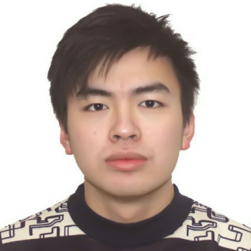 土龙的第一张照片--云霄交友网
