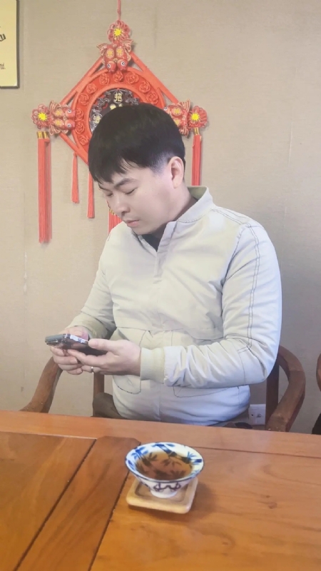 爱福的第一张照片--云霄交友网
