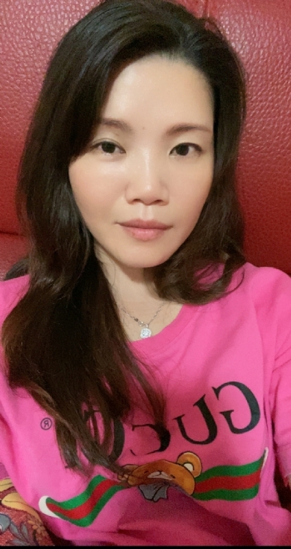 Qin的第一张照片--云霄交友网