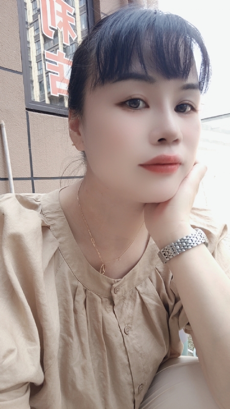 余生请多指教的第一张照片--云霄交友网