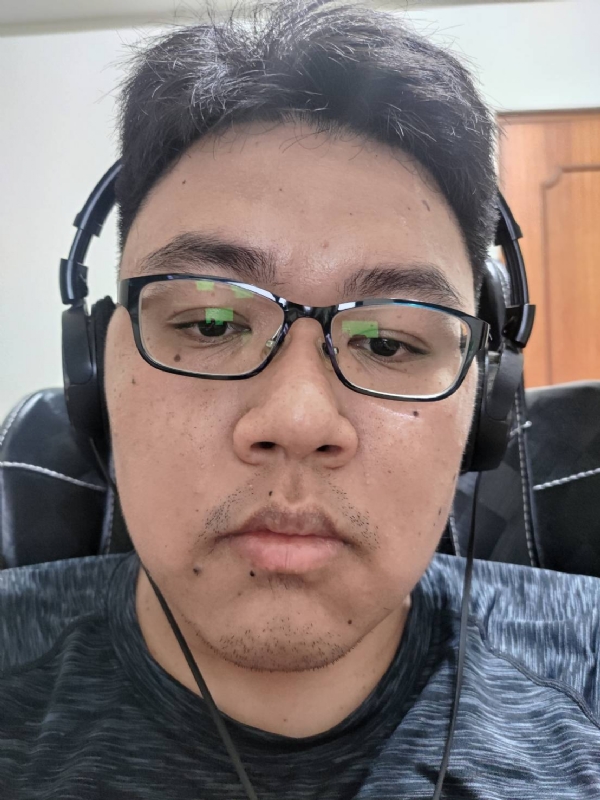 小賴的第一张照片--云霄交友网